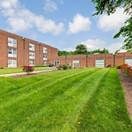 Image of Warren Place Apartments (4)