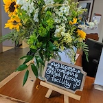 Image of The Fountains Skilled Nursing Center (2)