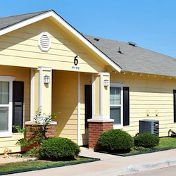 Image of Arbors at Rose Park Senior Apartments (2)