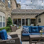 Image of Wesley Enhanced Living Upper Moreland Senior Living (6)