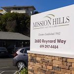 Image of Mission Hills Post Acute Care (1)