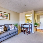 Image of Menifee Senior Living (6)