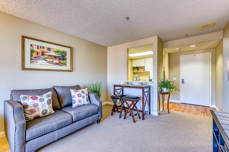 Image of Menifee Senior Living (6)