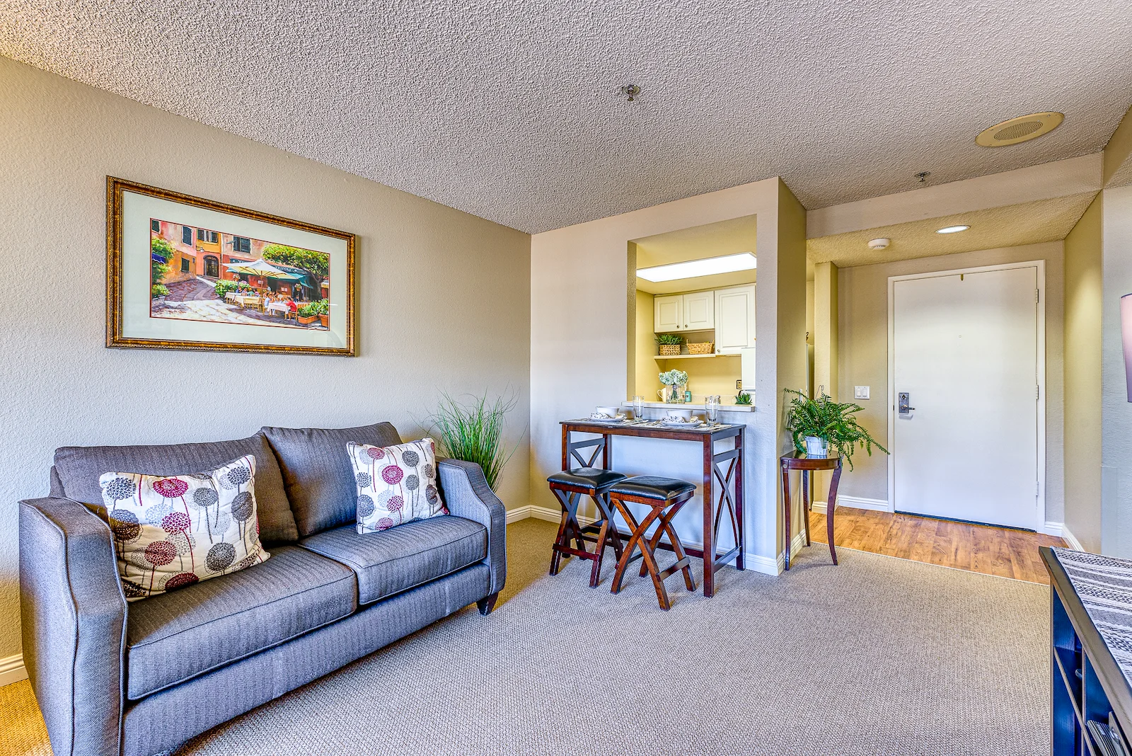 Image of Menifee Senior Living (6)