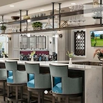 Image of The Harrison of Oklahoma City (2)