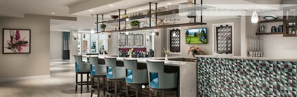 Image of The Harrison of Oklahoma City (2)