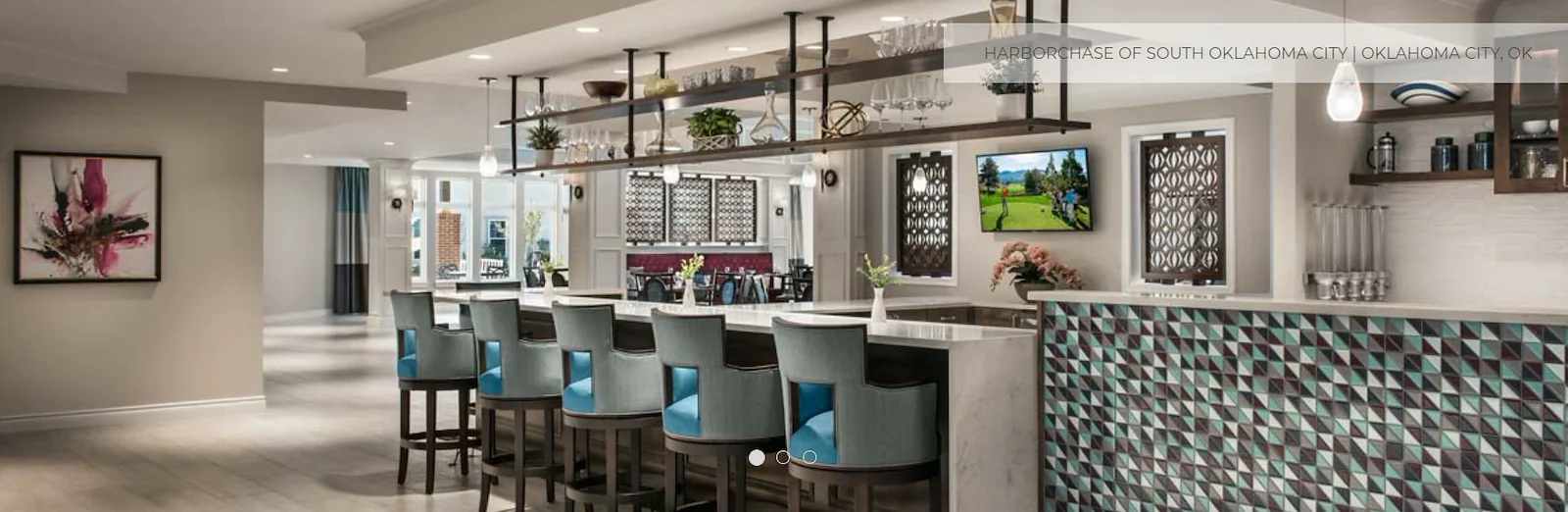 Image of The Harrison of Oklahoma City (2)