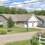 Image of The Woodlands (1)