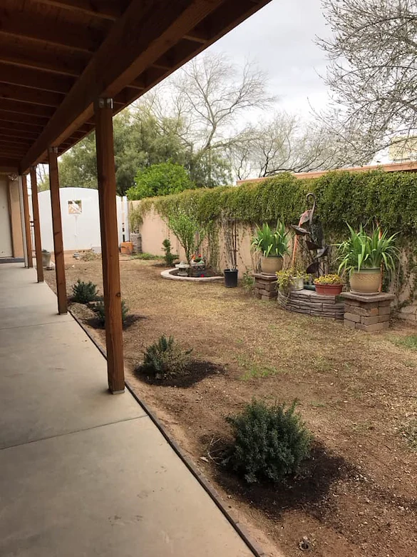 Image of Casa Theresita 3 (5)