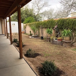 Image of Casa Theresita 3 (5)
