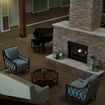 Image of Arbor Court Retirement Community at Salina (7)
