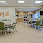 Image of Arden Courts at Bingham Farms (5)