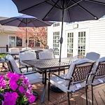 Image of Heritage Assisted Living (8)