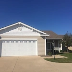 Image of Southfield Village Senior Living (8)