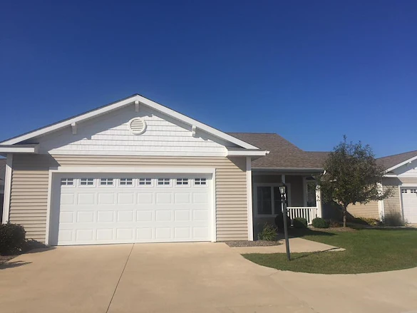 Image of Southfield Village Senior Living (8)