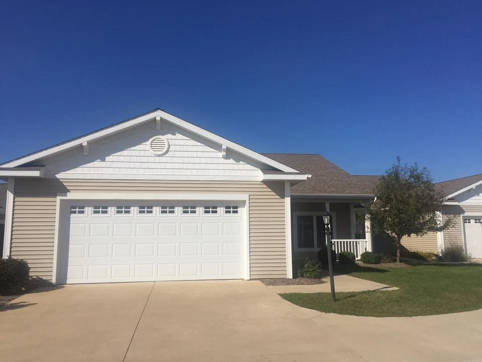 Image of Southfield Village Senior Living (8)