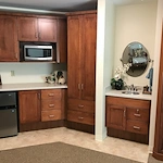 Image of Van Wert Manor Senior Living (7)