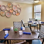 Image of Trinity Woods (4)