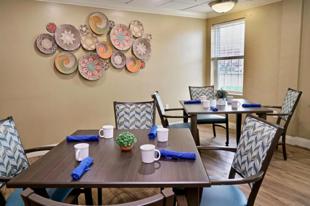 Image of Trinity Woods (4)