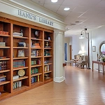 Image of The Brennity at Daphne (5)