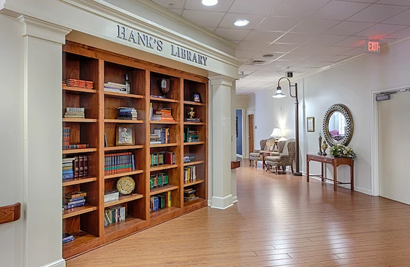 Image of The Brennity at Daphne (5)