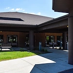 Image of Great Lakes Christian Homes (2)