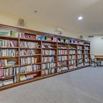 Image of Northstar Square (5)