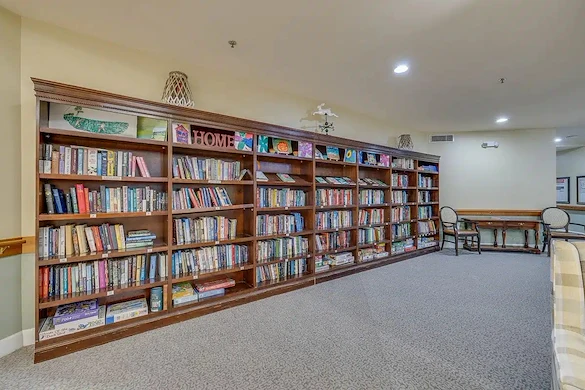 Image of Northstar Square (5)