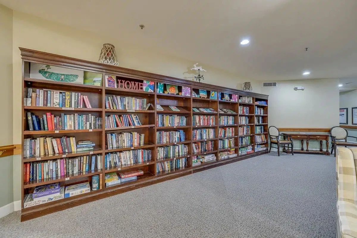 Image of Northstar Square (5)