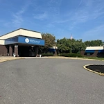 Image of Wecare At South Hills Rehabilitation & Nursing (1)