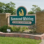 Image of Hammond-Whiting Care Center (2)