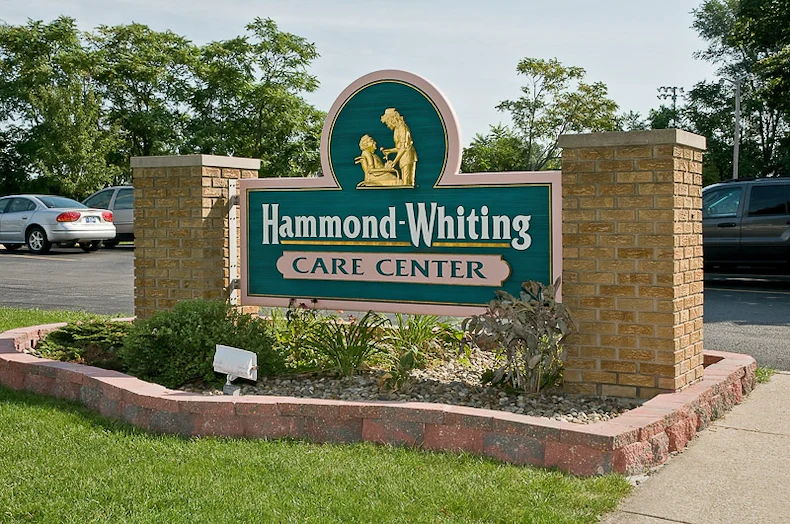 Image of Hammond-Whiting Care Center (2)