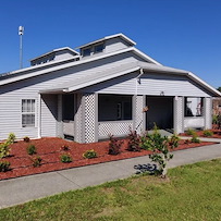 Image of Baytree Lakeside (1)