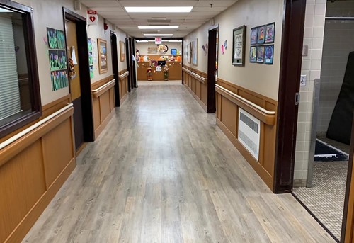 Image of Northern Lights Assisted Living (5)