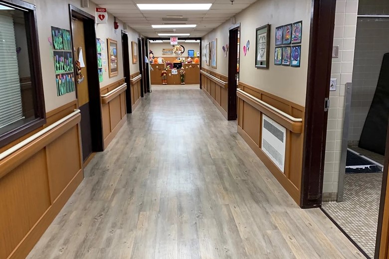 Image of Northern Lights Assisted Living (5)