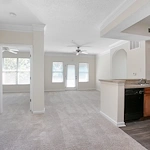 Image of Ridenour Apartments (9)