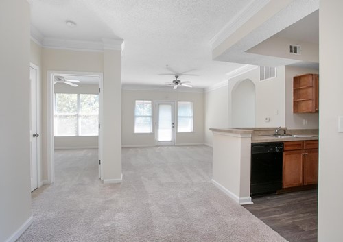 Image of Ridenour Apartments (9)