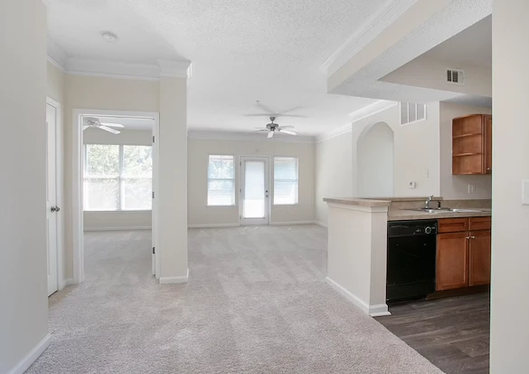 Image of Ridenour Senior Apartments (9)