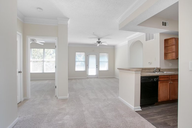 Image of Ridenour Apartments (9)