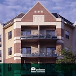 Image of Avalon Square (1)