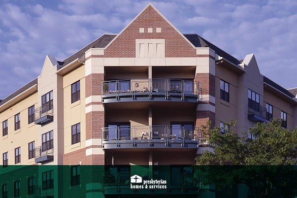 Image of Avalon Square (1)