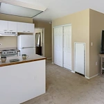 Image of Brookdale Hendersonville East (7)