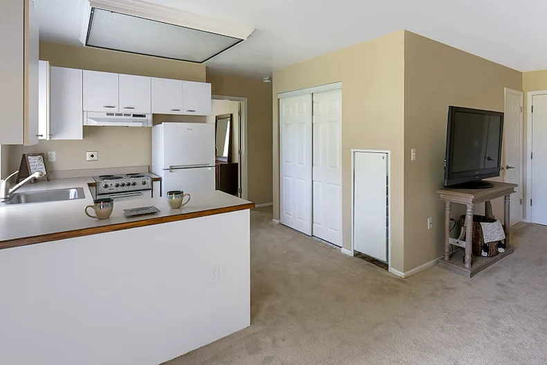 Image of Brookdale Hendersonville East (7)