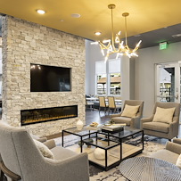 Image of Larkspur at Creekside (3)