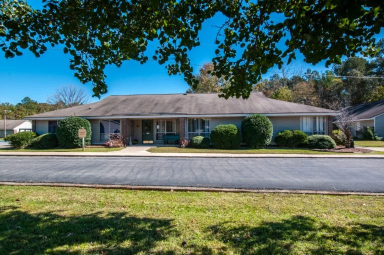 Image of Princeton Park (1)