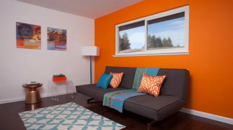 Image of Priya Living Fremont Warm Springs (3)