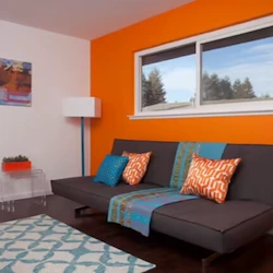 Image of Priya Living Fremont Warm Springs (3)