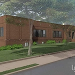 Image of Canonsburg Senior Lofts (5)