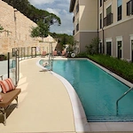 Image of Belmont Village West Lake Hills (4)