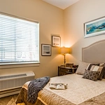 Image of The Windsor of Gainesville (10)